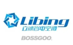 Libing