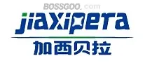 jiaXiPera