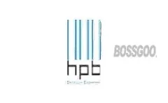 Han-style brand