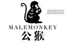 MALEMONKEY