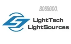 LightSources
