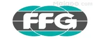 FFG