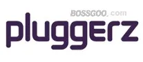 PLUGGERZ