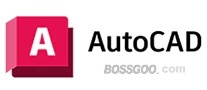 AutoCAD