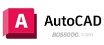 AutoCAD