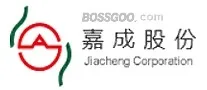 Jiacheng