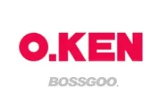 OKEN
