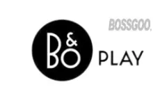 Bang & Olufsen