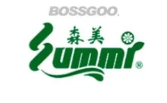 Summi