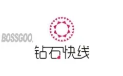 Diamond Express Line