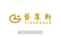 Yizunxuan