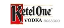Ketel One