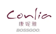 Conlia