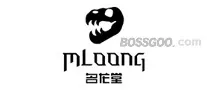 MLOONG