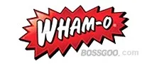 WHAM-O