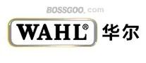 WAHL