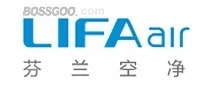 LIFAair