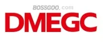 DMEGC
