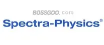 Spectra-Physics