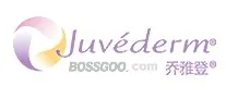 Juvederm