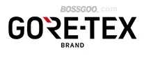 GORE-TEX