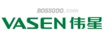 VASEN