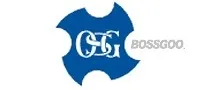 OSG