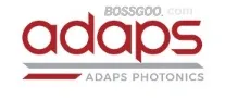 ADAPS