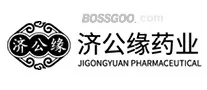 Jigongyuan