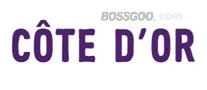 COTE D'OR
