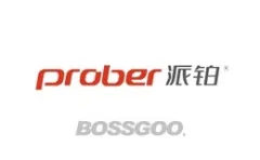 Prober