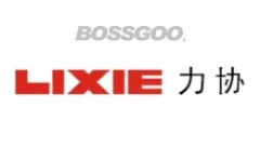 Brand power collaboration