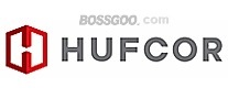 Hufcor