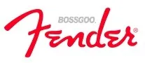 Fender