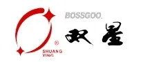Shuangxing New Materials