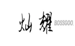 Yaochan 
