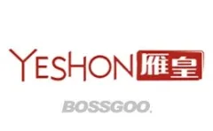 YESHON