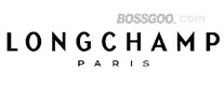Longchamp