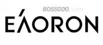 Eaoron