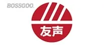 Yousheng