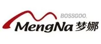 MENGNA