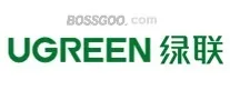 UGREEN