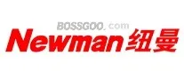 Newman