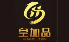 Huangjiapin Edible Oil