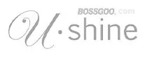 U.shine