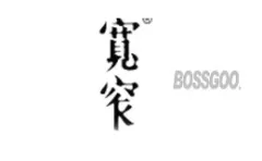 Kuanzhai