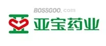 Yabao Pharmaceutical