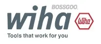 Wiha