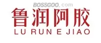 Lurun Ejiao