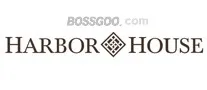 HarborHouse